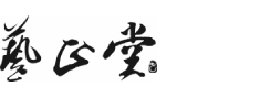 伊吾县包装定制厂家
